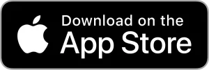 SCPS IOS APP
