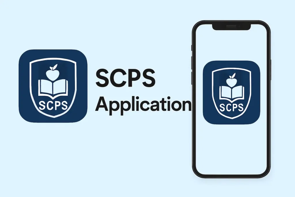 seminole county public schools application