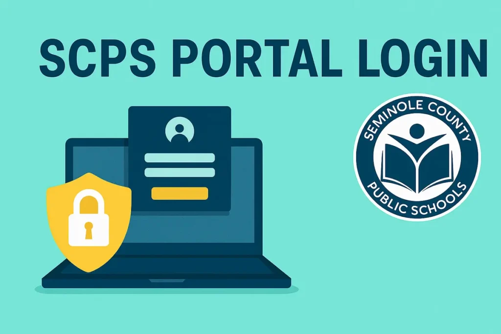 seminole county public schools portal